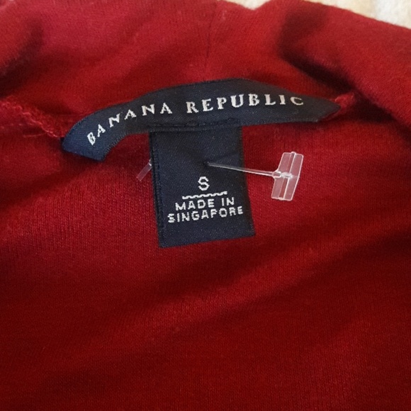 Blouse - Picture 3 of 3